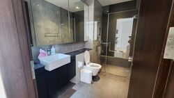 Braddell Heights Estate (D13), Detached #535283561